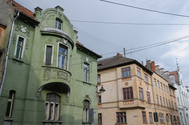 Dsc 1752