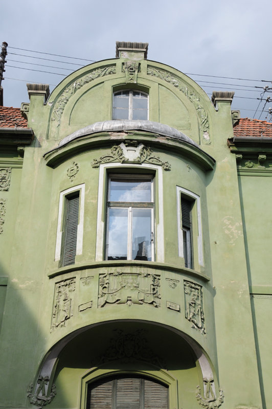 Dsc 1753