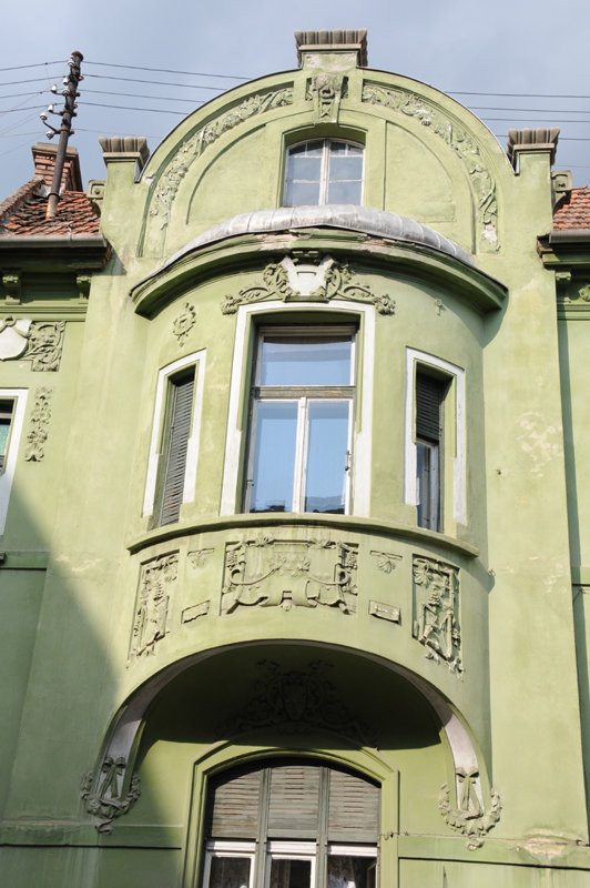 Dsc 1754