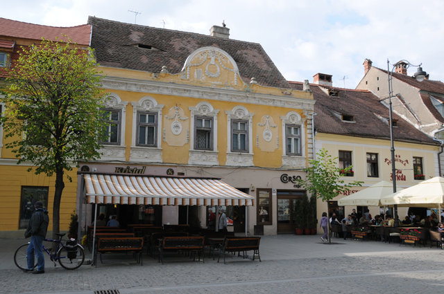 Dsc 1757