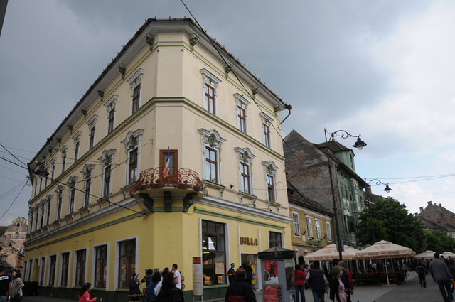 Dsc 1765