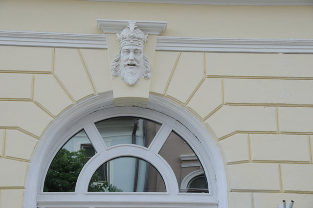 Dsc 1767
