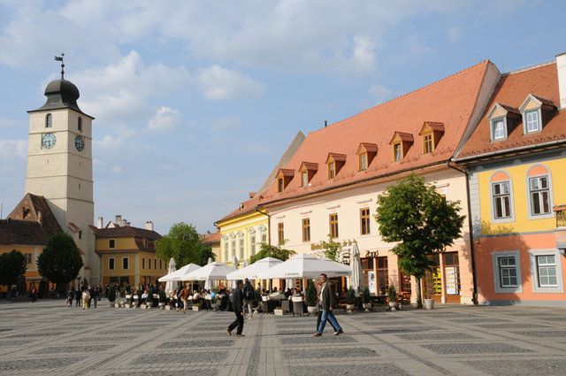 Dsc 1777