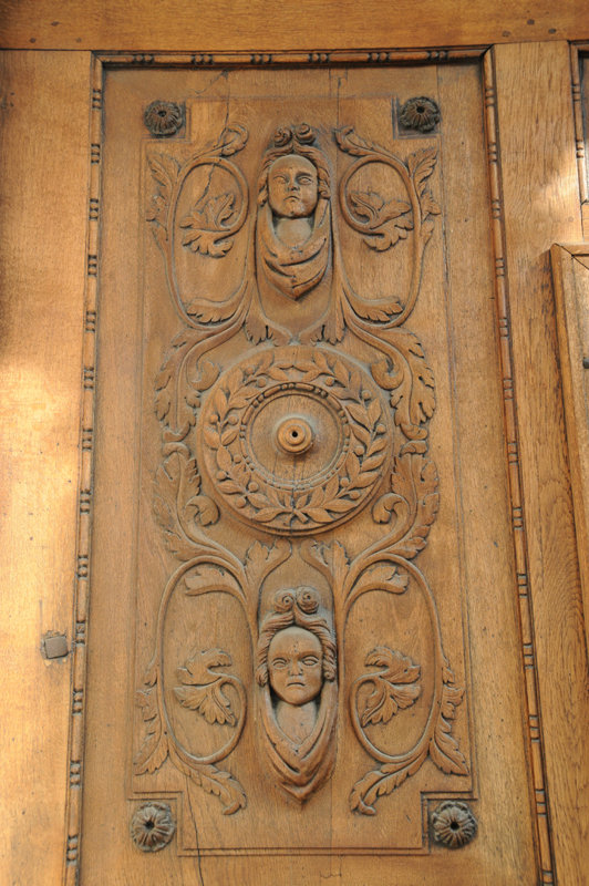 Dsc 1780