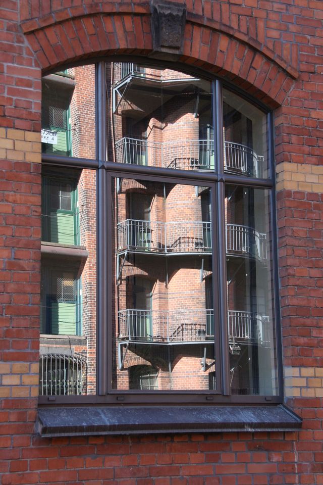 Hamburg