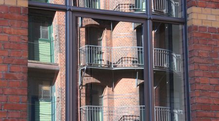 Hamburg – Niemcy
