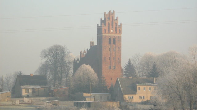 LALKOWY