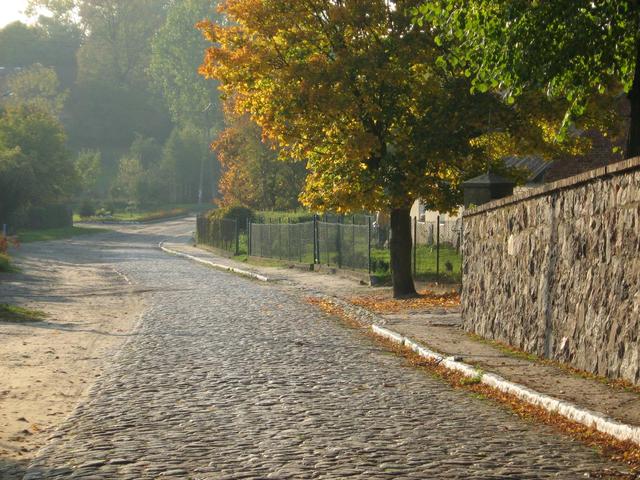LALKOWY