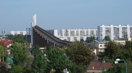 Radom – Polska
