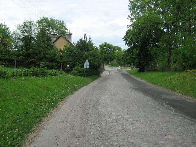 LALKOWY