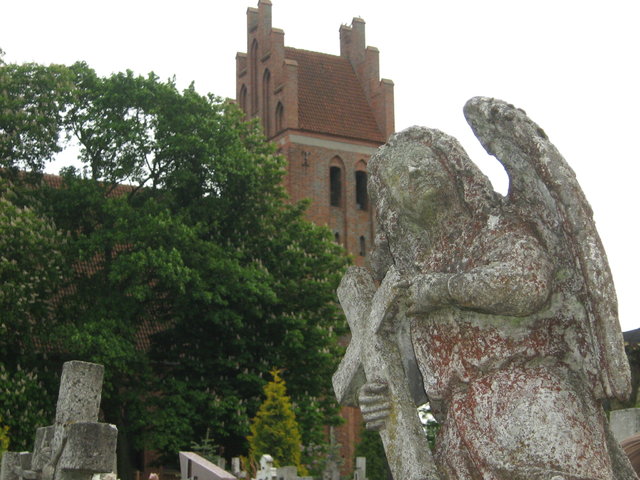 LALKOWY