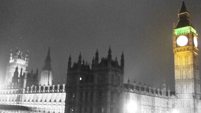 Dsc09238