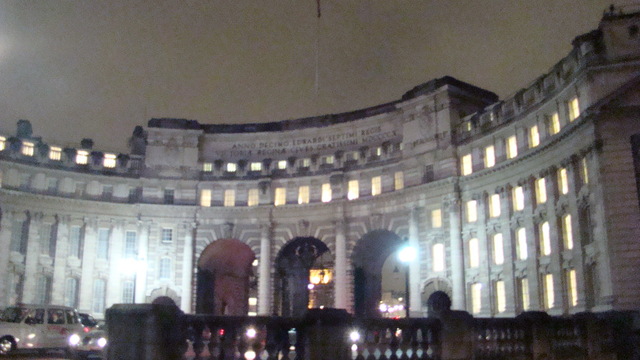 Dsc09146