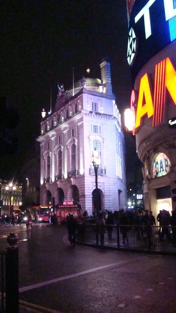Dsc09093