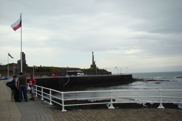 Aberystwyth