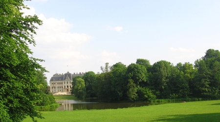 Pszczyna – Polska