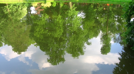 Pszczyna – Polska