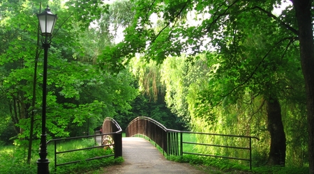 Pszczyna – Polska