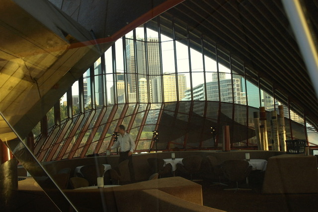 Sydney