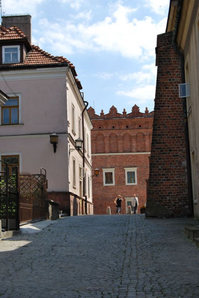 ratusz
