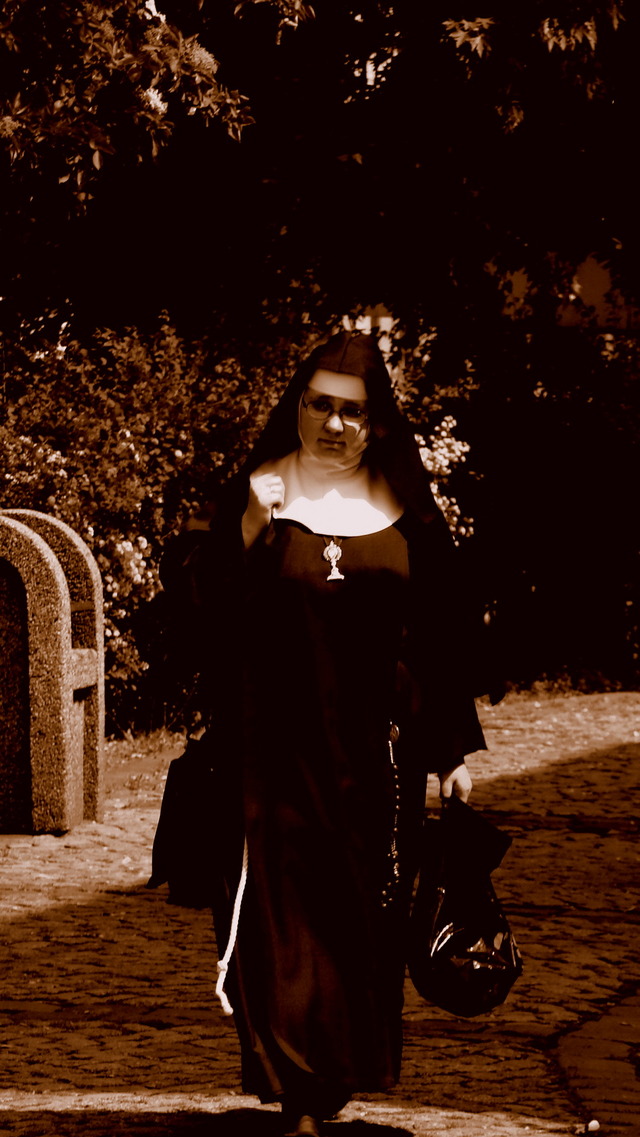 Dsc03686