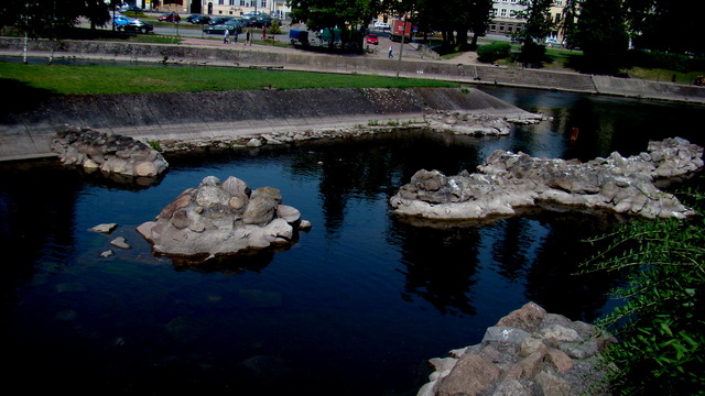 Dsc03674