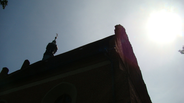 Dsc03669