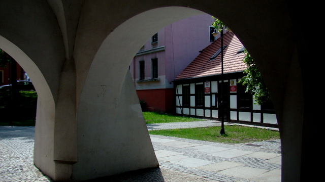 Dsc03663