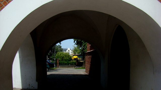 Dsc03661