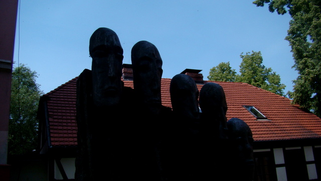 Dsc03657