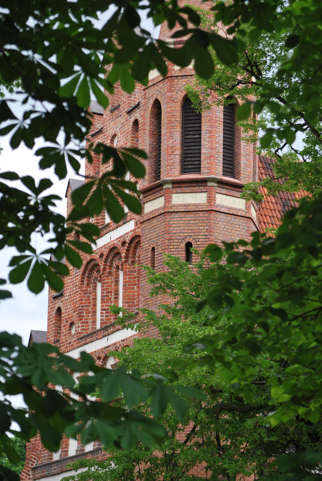 gotyk