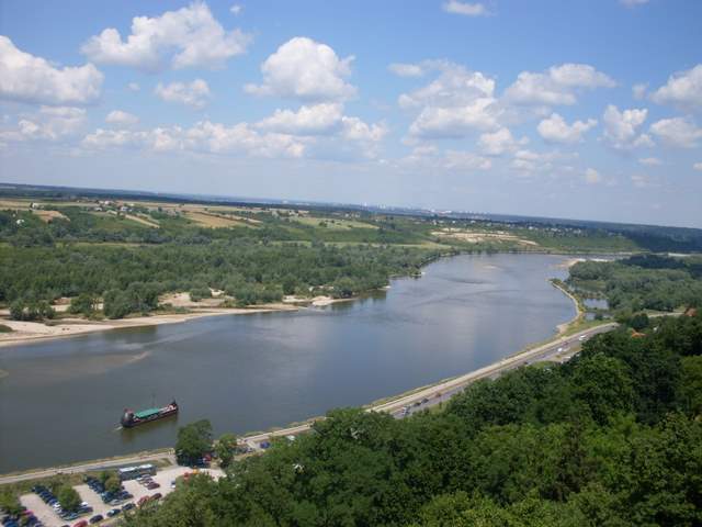 KAZIMIERZ DOLNY