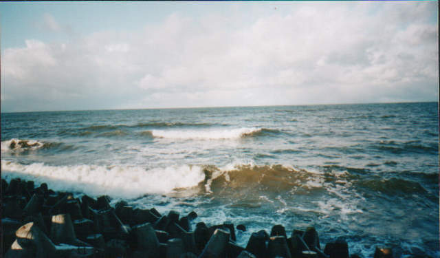 DARŁÓWEK