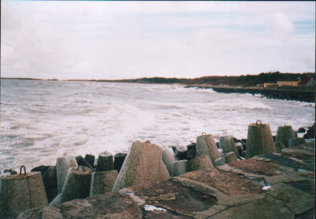 DARŁÓWEK