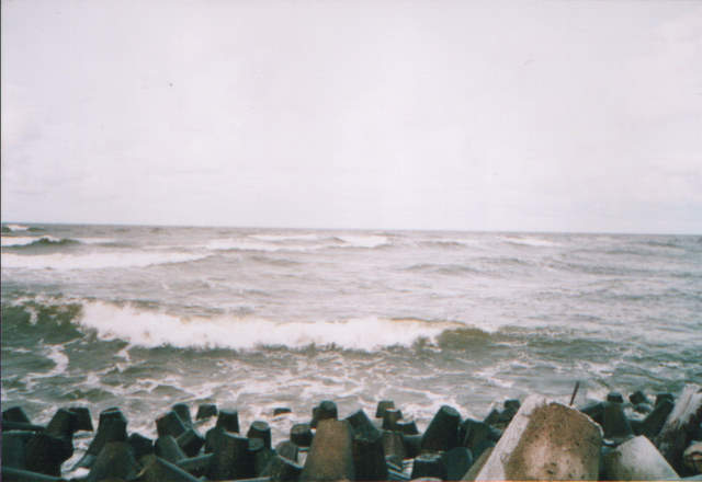 DARŁÓWEK