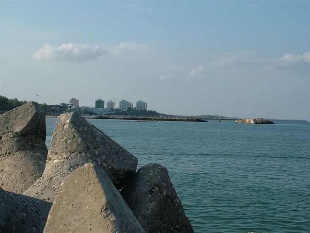 Konstanca