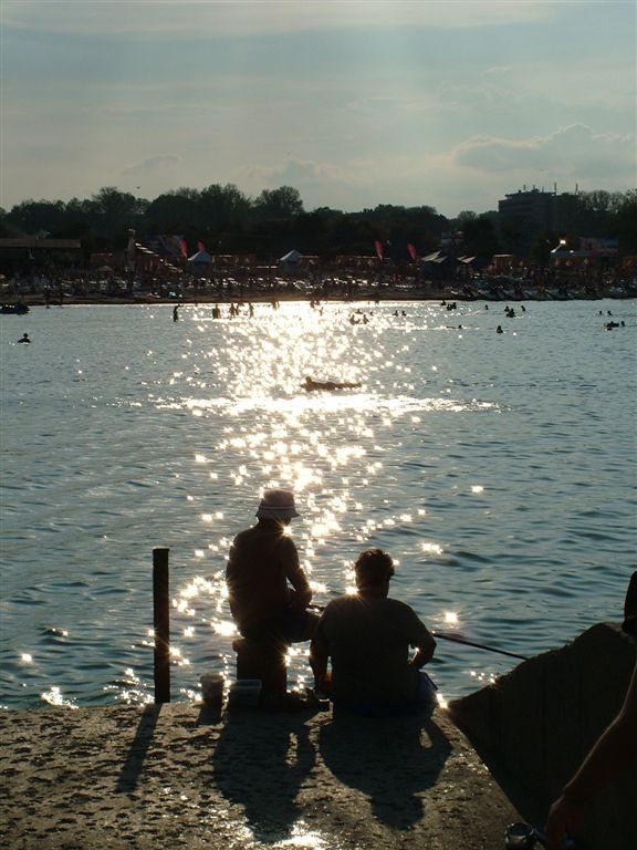 Konstanca