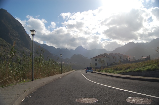 Sao Vicente 1