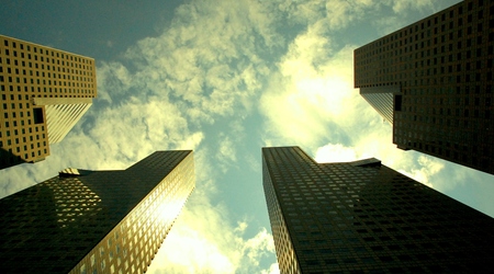 Singapur, Singapur, Azja