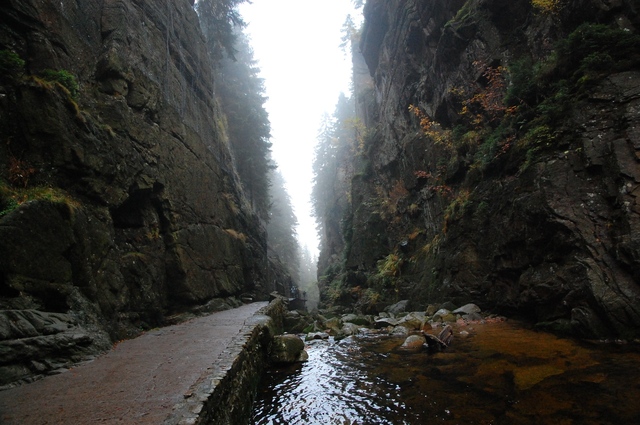 Kamienczyk