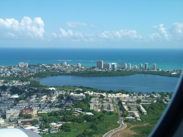 San juan