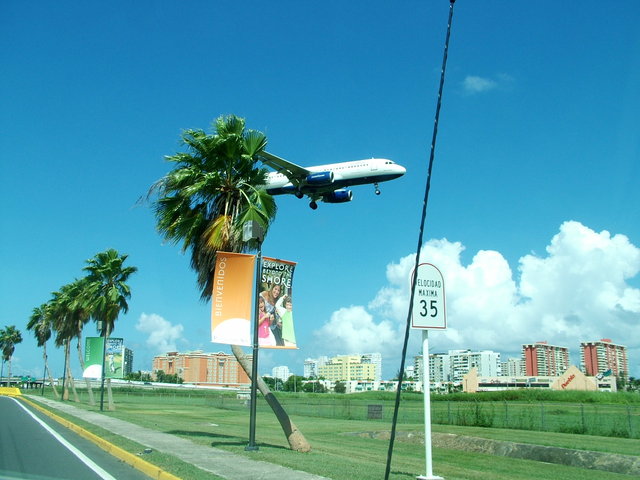 A gdzie gniazdo