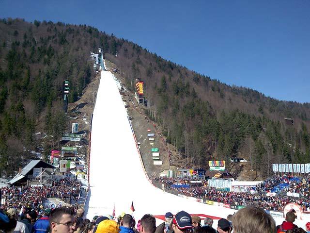 Planica
