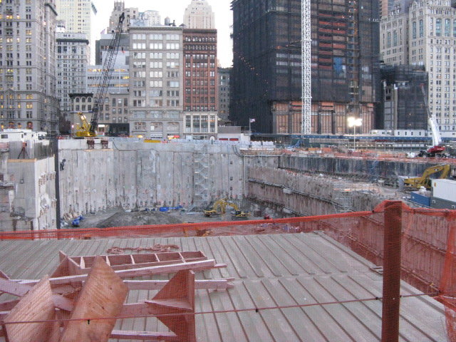 WTC