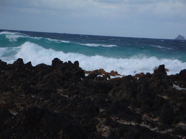 Lanzarote