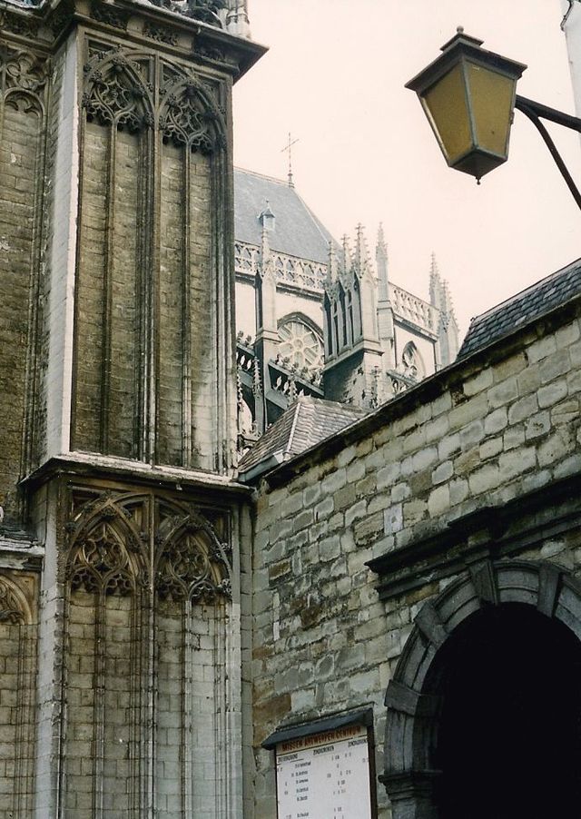katedra