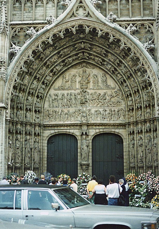 portal