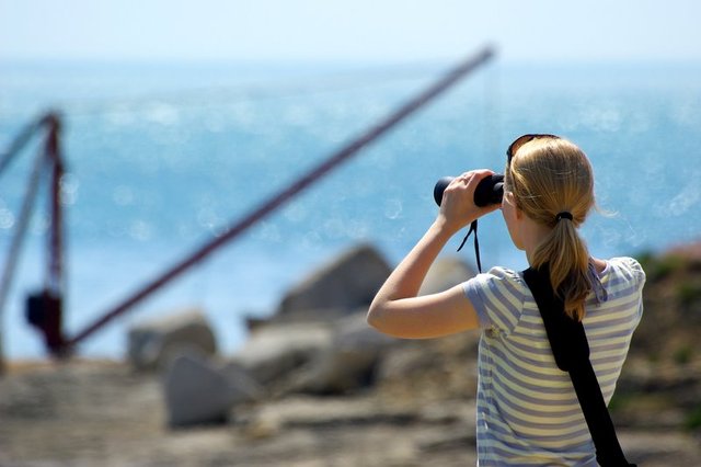 Isle of Portland