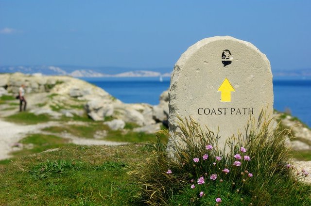Isle of Portland