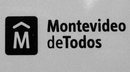 Montevideo de Todos – Urugwaj
